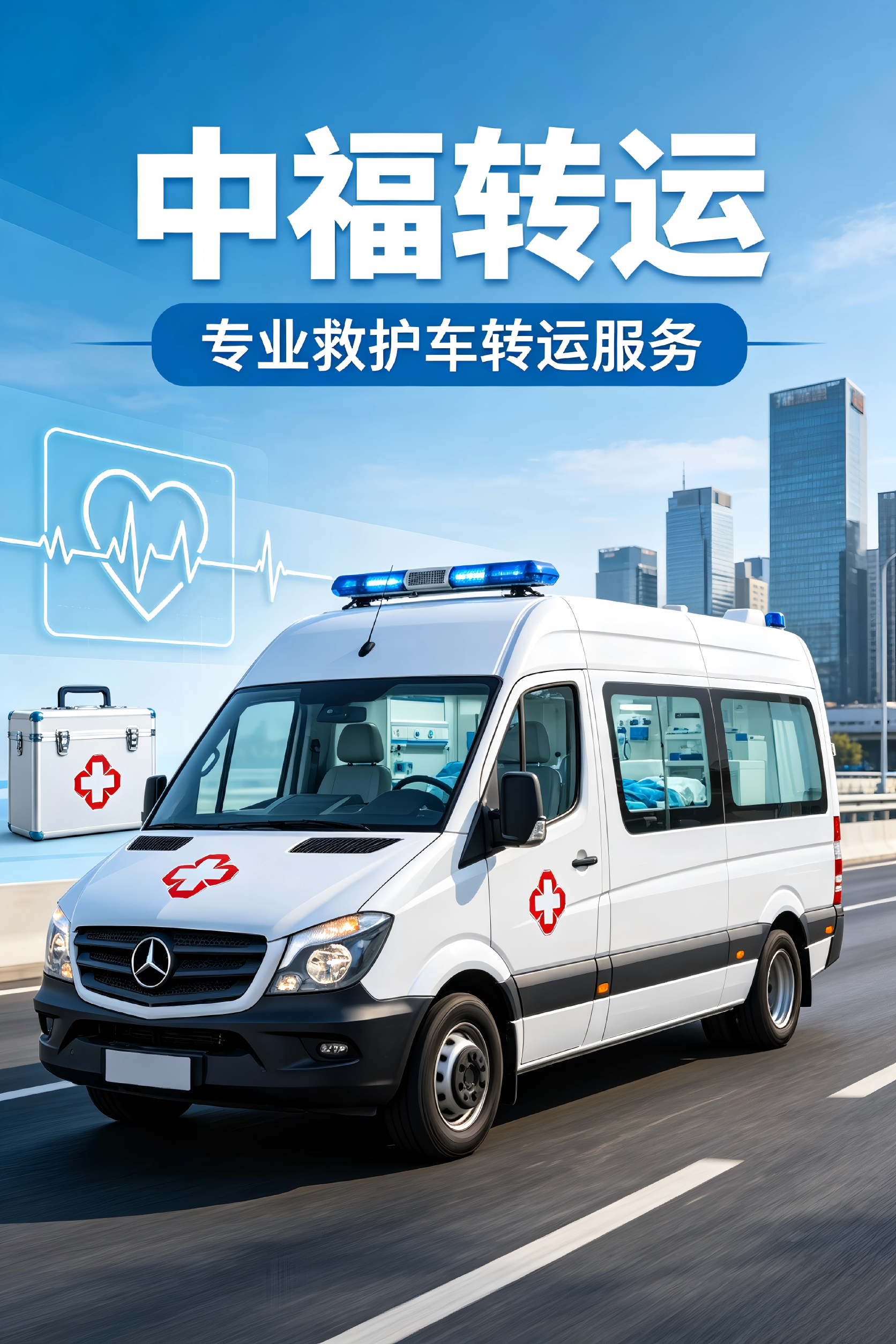 转运前准备清单:这些东西一定要带齐